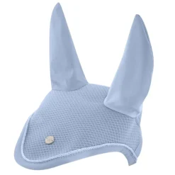 WALDHAUSEN Bonnet anti-mouche cheval Rimini -< Bonnet Anti-Mouche Cheval
