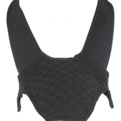 LAMI-CELL Bonnet anti-mouches et anti-bruit Silentair - Lami Cell< Bonnet Anti-Mouche Cheval