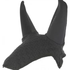 LAMI-CELL Bonnet anti-mouches et anti-bruit Silentair - Lami Cell< Bonnet Anti-Mouche Cheval