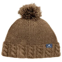 ELT Bonnet cavalière Ophélia -< Casquettes, Écharpes, Bonnets