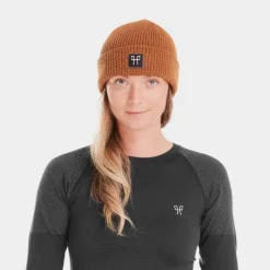 HORSE PILOT Bonnet équitation Beanie Hiver -< Idées Cadeaux|Casquettes, Écharpes, Bonnets