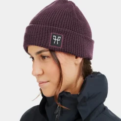 HORSE PILOT Bonnet équitation Beanie Hiver -< Idées Cadeaux|Casquettes, Écharpes, Bonnets