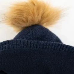 HARCOUR Bonnet équitation Femme Anto -< Casquettes, Écharpes, Bonnets|Equipement Froid Et Pluie