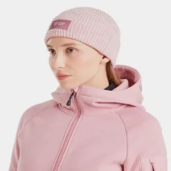 HORSE PILOT Bonnet équitation Hiver Beanie -< Casquettes, Écharpes, Bonnets