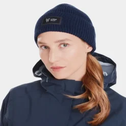 HORSE PILOT Bonnet équitation Hiver Beanie -< Casquettes, Écharpes, Bonnets