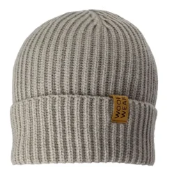 WOOF WEAR Bonnet équitation maille -< Casquettes, Écharpes, Bonnets