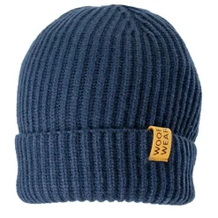 WOOF WEAR Bonnet équitation maille -< Casquettes, Écharpes, Bonnets