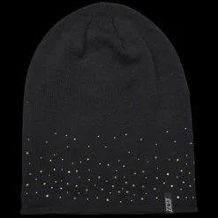 ELT Bonnet tricoté strass Carrie -< Casquettes, Écharpes, Bonnets|Cavalière Urbaine