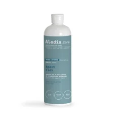 ALODIS CARE Boost Flex - Complément mobilité cheval -< Arthrose, Douleurs Articulaires Cheval|Tendons, Articulations Cheval