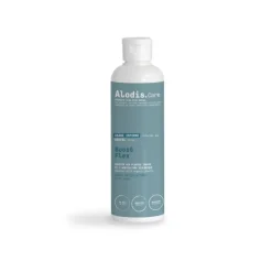ALODIS CARE Boost Flex - Complément mobilité cheval -< Arthrose, Douleurs Articulaires Cheval|Tendons, Articulations Cheval