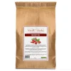 VITAL HERBS Booster cheval compétition/travail - Vital'Herbs< Vitamine E Et Sélénium Cheval|Vitamine E Et Sélénium Cheval