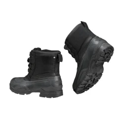 ELT Boots écurie caoutchouc Montréal -< Equipement Froid Et Pluie|Bottes Et Boots Écurie