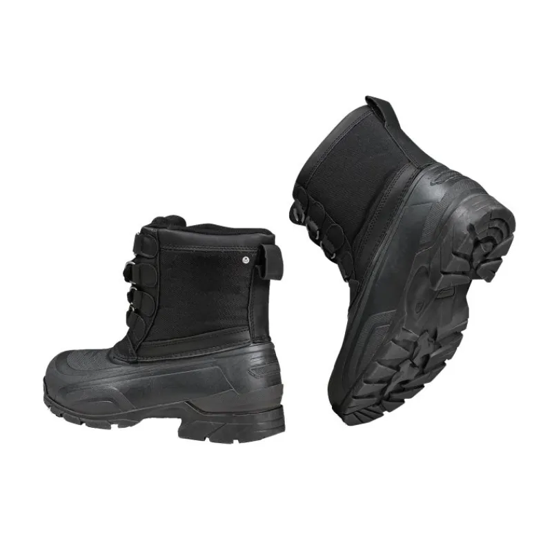 ELT Boots écurie caoutchouc Montréal -< Equipement Froid Et Pluie|Bottes Et Boots Écurie