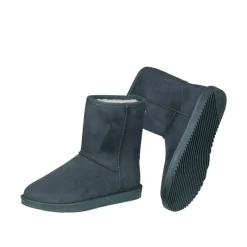 ELT Boots d'écurie chaudes en velours Rainless -< Idées Cadeaux|Equipement Froid Et Pluie