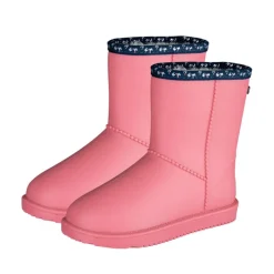ELT Boots d'écurie enfant hiver Rainless -< Equipement Froid Et Pluie|Bottes Et Boots Écurie