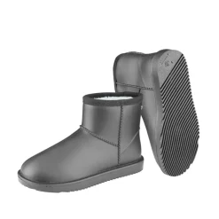 ELT Boots d'écurie imperméables chaudes basses Rainless -< Equipement Froid Et Pluie|Bottes Et Boots Écurie