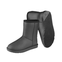 ELT Boots d'écurie imperméables toutes saisons Rainless Allweather -< Equipement Froid Et Pluie|Bottes Et Boots Écurie