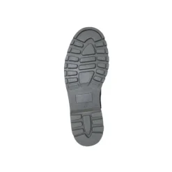 CAVALHORSE Boots de sécurité équitation nubuck huilé Stable< Boots D'Équitation