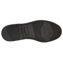 CAVALHORSE Boots de sécurité équitation cuir Securit Rider< Boots D'Équitation