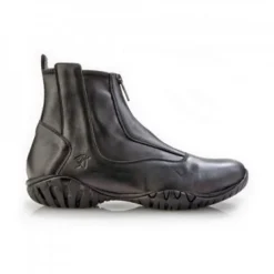 SERGIO GRASSO Boots d'équitation cuir Dynamic -< Boots D'Équitation