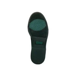 CAVALHORSE Boots équitation à lacets en nubuck Capitole< Boots D'Équitation