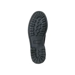 CAVALHORSE Boots équitation à lacets nubuck huilé Vigoulet< Idées Cadeaux|Boots D'Équitation