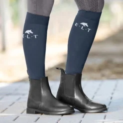 ELT Boots équitation adulte et enfant Jodhpur Classic -< Equipement Équitation Pas Cher|Boots D'Équitation