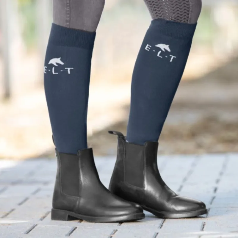 ELT Boots équitation adulte et enfant Jodhpur Classic -< Equipement Équitation Pas Cher|Boots D'Équitation