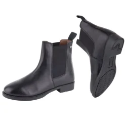 ELT Boots équitation adulte et enfant Jodhpur Classic -< Equipement Équitation Pas Cher|Boots D'Équitation