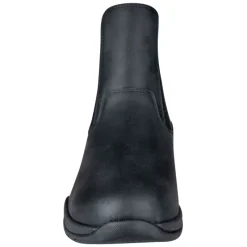 ELT Boots équitation cuir Glasgow -< Boots D'Équitation