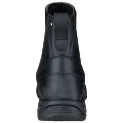 ELT Boots équitation cuir Glasgow -< Boots D'Équitation