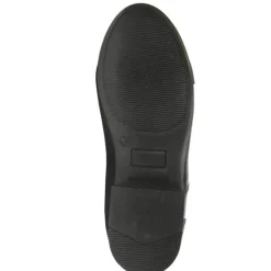 CAVALHORSE Boots équitation cuir zip avant Enfant Bouloc< Boots D'Équitation