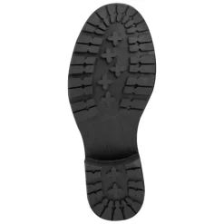 ELT Boots équitation enfant hiver doublées Jodphur -< Boots D'Équitation
