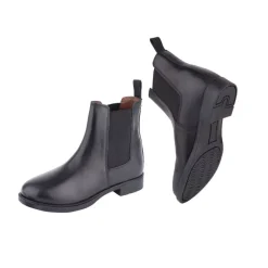 ELT Boots équitation enfant Star -< Equipement Équitation Pas Cher|Boots D'Équitation