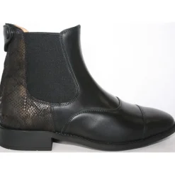 CAVALHORSE Boots équitation fashion Busca< Boots D'Équitation