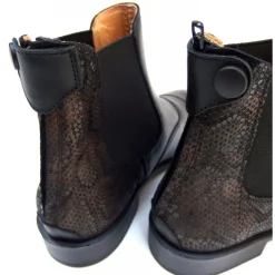 CAVALHORSE Boots équitation fashion Busca< Boots D'Équitation