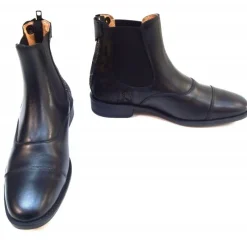 CAVALHORSE Boots équitation fashion Busca< Boots D'Équitation