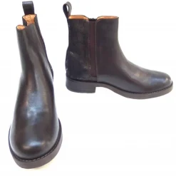 CAVALHORSE Boots équitation fashion Carmes< Boots D'Équitation