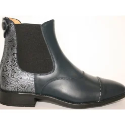 CAVALHORSE Boots équitation fashion Sernin< Boots D'Équitation
