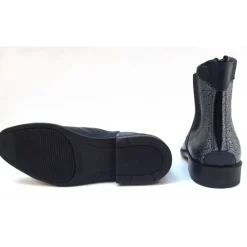 CAVALHORSE Boots équitation fashion Sernin< Boots D'Équitation