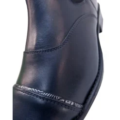 CAVALHORSE Boots équitation fashion Sernin< Boots D'Équitation
