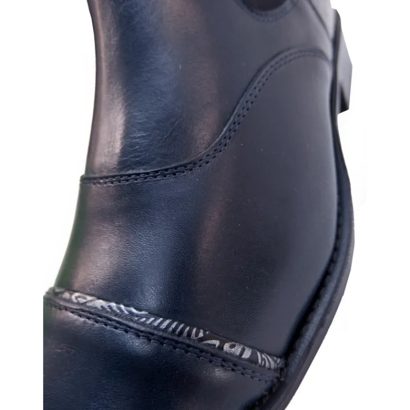 CAVALHORSE Boots équitation fashion Sernin< Boots D'Équitation