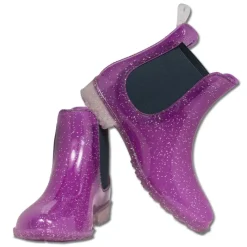 ELT Boots équitation jodhpur Sparkle -< Equipement Équitation Pas Cher|Boots D'Équitation