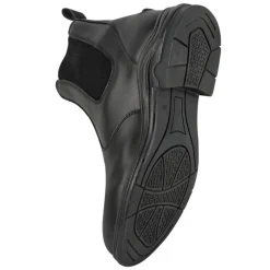 ELT Boots équitation élastiques Smart Comfort Vegan -< Boots D'Équitation