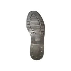 CAVALHORSE Boots équitation nubuck Blagnac< Equipement Équitation Pas Cher|Boots D'Équitation