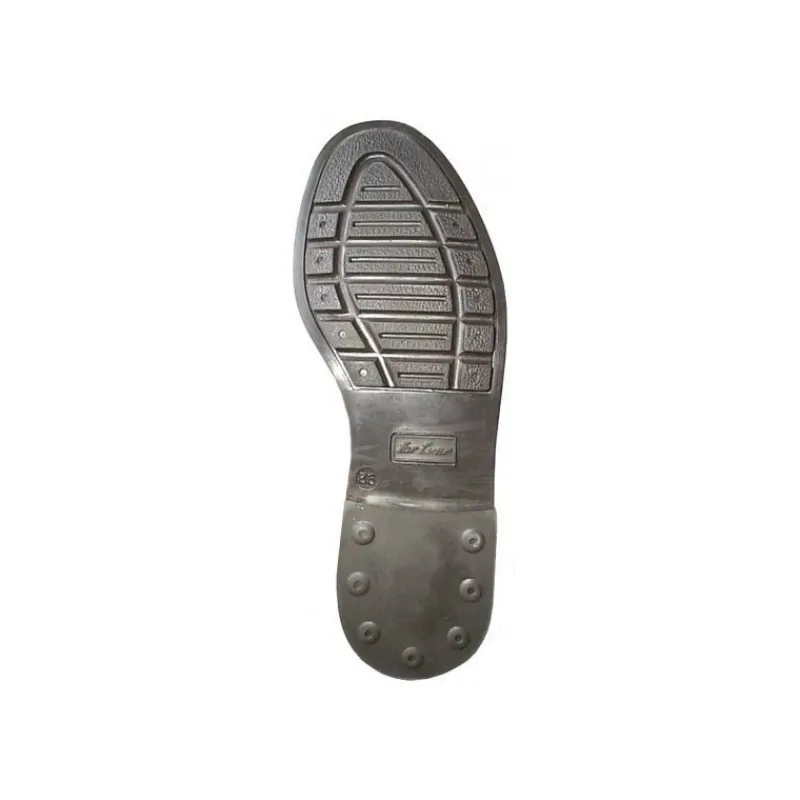 CAVALHORSE Boots équitation nubuck Blagnac< Equipement Équitation Pas Cher|Boots D'Équitation