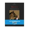 EQUIBOOKS Bosty - L'Amour des Chevaux - Lavauzelle< Librairie Equibooks