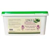 UNGULA NATURALIS Boswellia en poudre cheval -< Boswellia|Toux Sèche Cheval