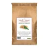 VITAL HERBS Boswellia Serrata cheval -< Boswellia|Anti-Inflammatoire Naturel Cheval