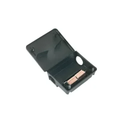 STABLE PRO Boîte appâts rats moyen modèle BlocBox Beta< Entretien Boxes